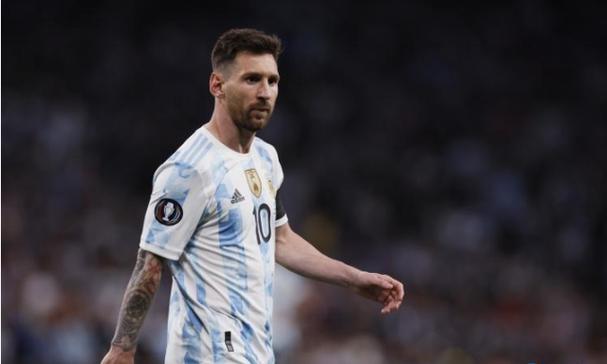 A股低开，可控核聚变概念股延续强势